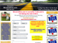 movers4hire.com