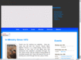 mtbcnow.org