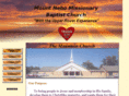 mtnebo-mbc-pb.com