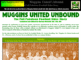 mugginsunited.com