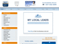 my-local-leads.com