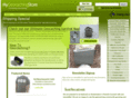 mygeocachingstore.com