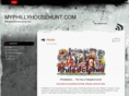 myphillyhousehunt.com