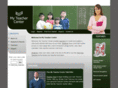 myteachercenter.com