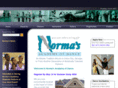 nadance.com