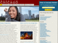 nannyinchicago.com