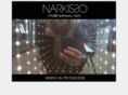 narkisso.com