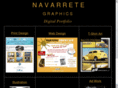 navgraphics.com