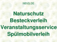 nbvs.de
