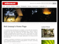 neiljessop.net