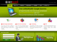 netsleek.com