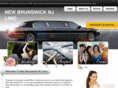 new-brunswick-nj-limousine.com