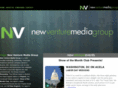 newventuremediagroup.com