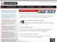 nhpartnerplus.com