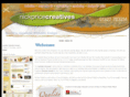 nickpricecreatives.com