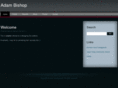 nitrobass.net