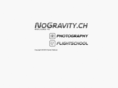 nogravity.ch