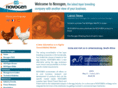 novogen-layers.com