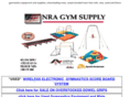 nragymsupply.com