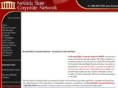nscn.com