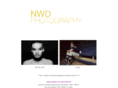 nwdphotography.com