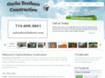 oachsbros.com