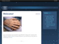 ocatr.com