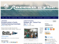 oceangybe.com