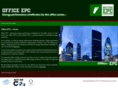 officeepc.com