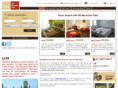 oldbarcelonaflats.com