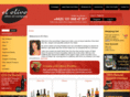 olive-oil-uk.com