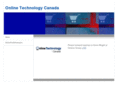 onlinetechnologycanada.com