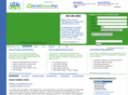 onsitelocal.com
