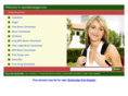 operationangel.com