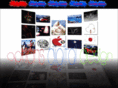 optionsdigitaldesign.com