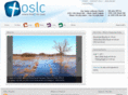 oslcnow.com