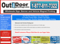 outthedoorprinting.com