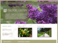 pacificgreenlandscape.com