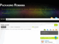 packagingromania.com