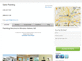 paintingcontractorswinstonsalem.com