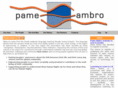 pameambro.org