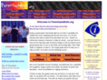 parentsandkids.org