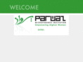 parwaz.org