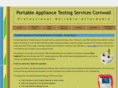 pat-testingdevon.com