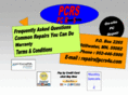 pcrs4u.com