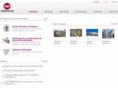 pgiengineering.com