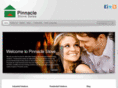 pinnaclestove.com