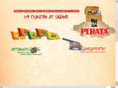 pirata.ind.br