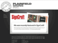 plainfieldsignsinc.com