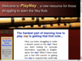 playney.com